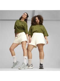 Футболка PUMA Better Classics Tee модель 624226 Фото