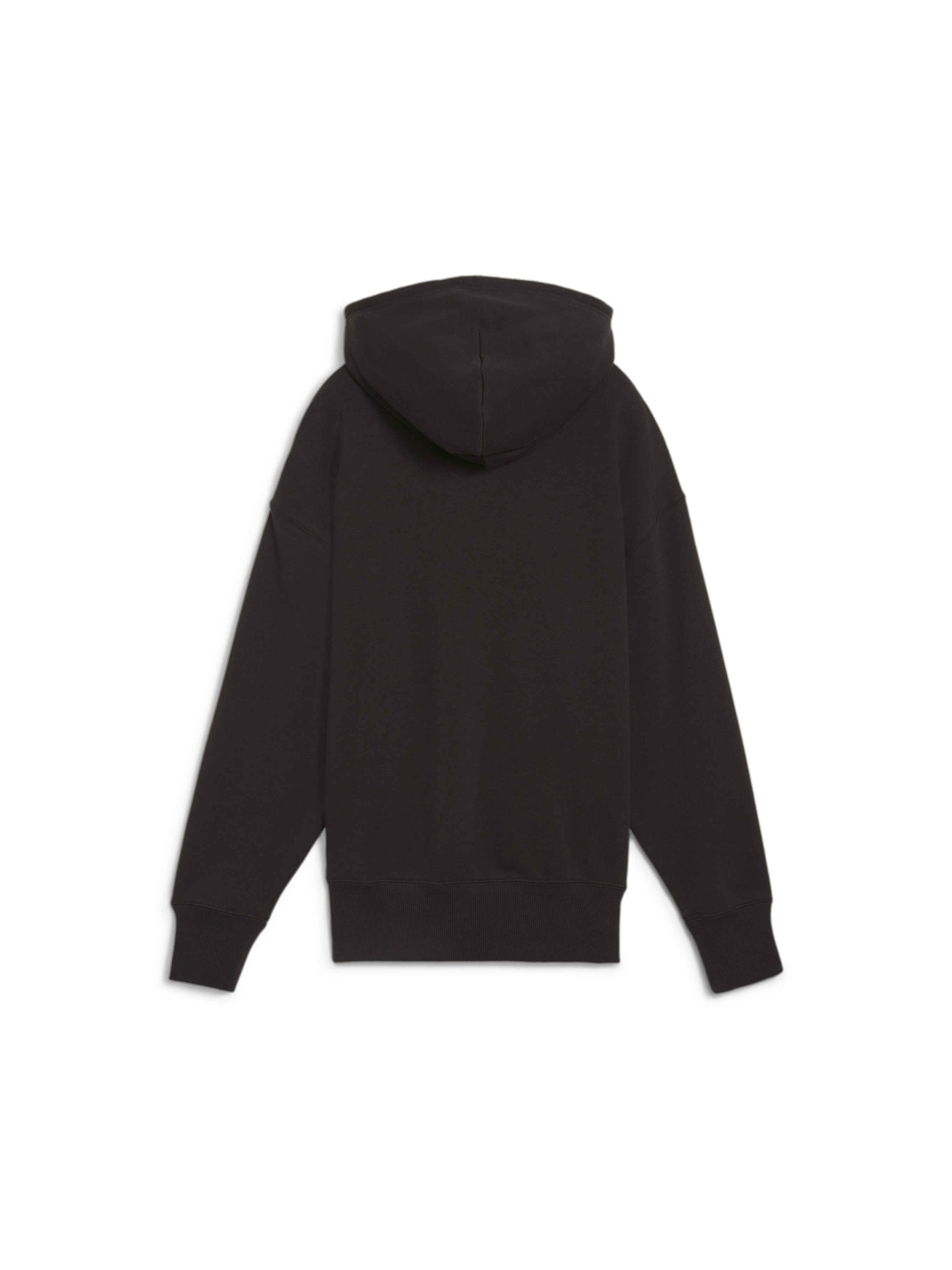 Худи PUMA Better Relaxed Hoodie модель 624227 Фото