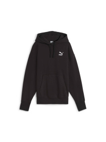 Худи PUMA Better Relaxed Hoodie модель 624227 Фото