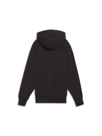 Худі PUMA Better Relaxed Hoodie модель 624227 Фото