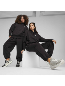 Худі PUMA Better Relaxed Hoodie модель 624227 Фото