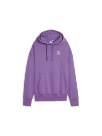 Худи PUMA Better Relaxed Hoodie модель 624227 Фото