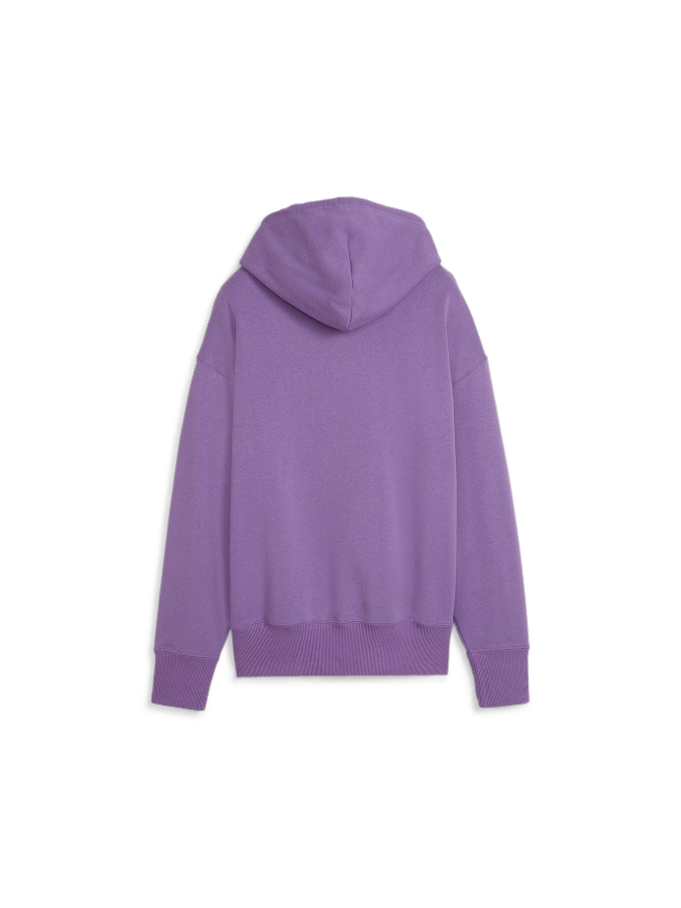 Худі та світшоти PUMA Better Relaxed Hoodie модель 624227 Худі та світшоти PUMA Better Relaxed Hoodie модель 624227 Фото