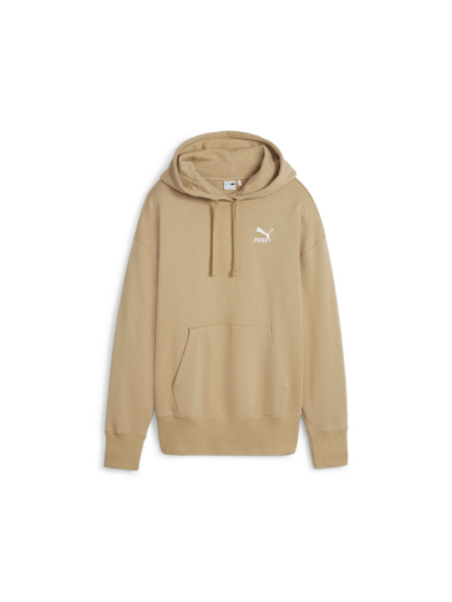 Худи PUMA Better Relaxed Hoodie модель 624227 Фото
