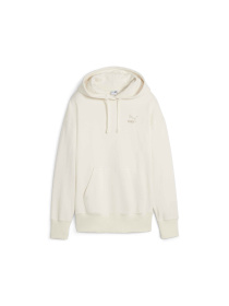 Худи PUMA Better Relaxed Hoodie модель 624227 Фото