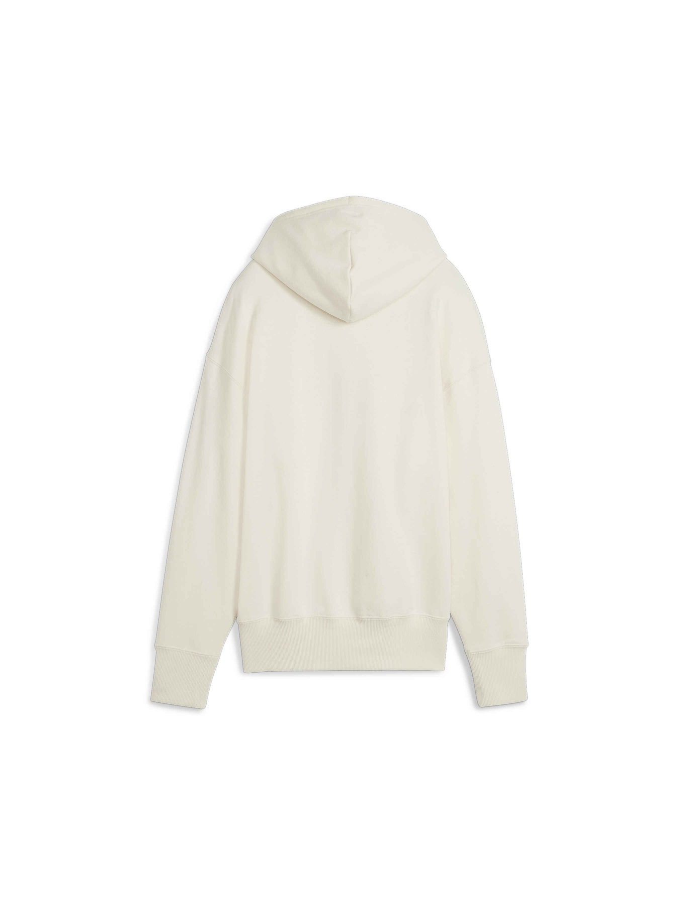 Худі PUMA Better Relaxed Hoodie модель 624227 Худі PUMA Better Relaxed Hoodie модель 624227 Фото