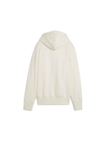 Худі PUMA Better Relaxed Hoodie модель 624227 Худі PUMA Better Relaxed Hoodie модель 624227 Фото