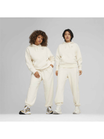 Худі PUMA Better Relaxed Hoodie модель 624227 Худі PUMA Better Relaxed Hoodie модель 624227 Фото