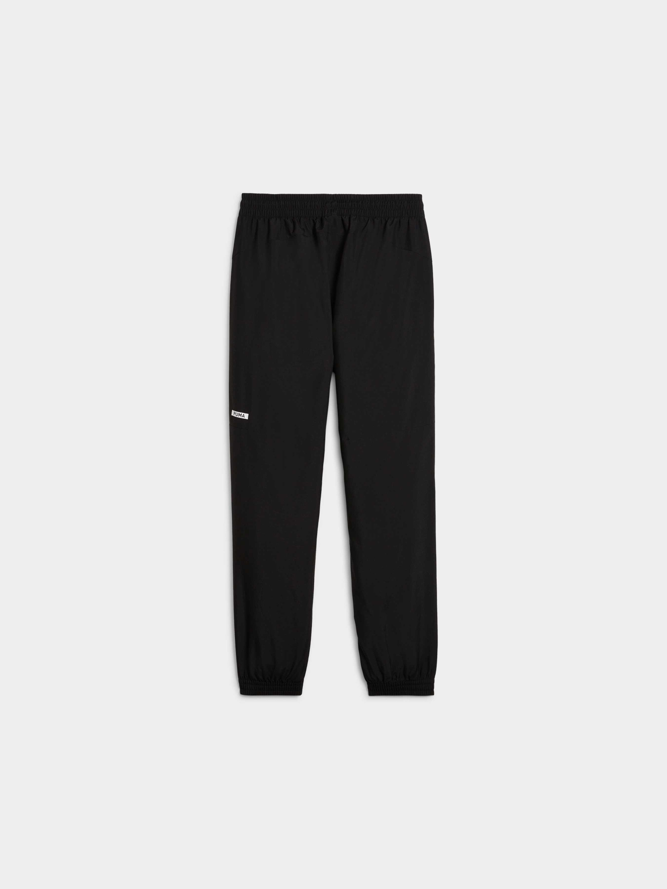 Штаны спортивные PUMA Rad/cal Woven Pants модель 679703 Фото