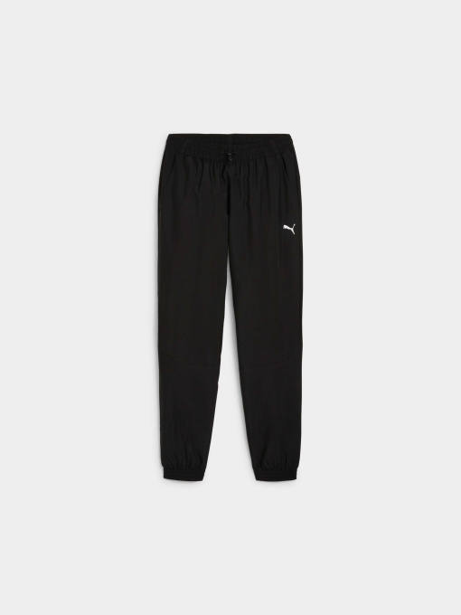 Штани спортивні PUMA Rad/cal Woven Pants модель 679703 Фото