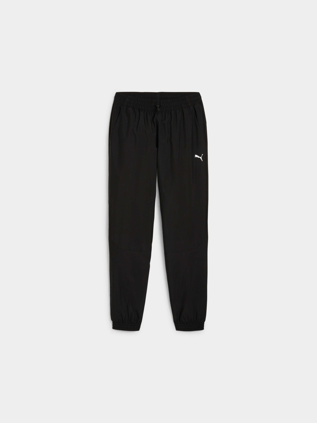 Спортивні штани PUMA Rad/cal Woven Pants модель 679703 Фото