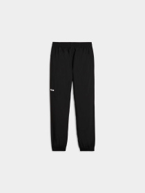 Спортивні штани PUMA Rad/cal Woven Pants модель 679703 Фото