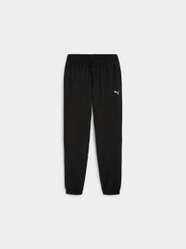 Спортивні штани PUMA Rad/cal Woven Pants модель 679703 Фото