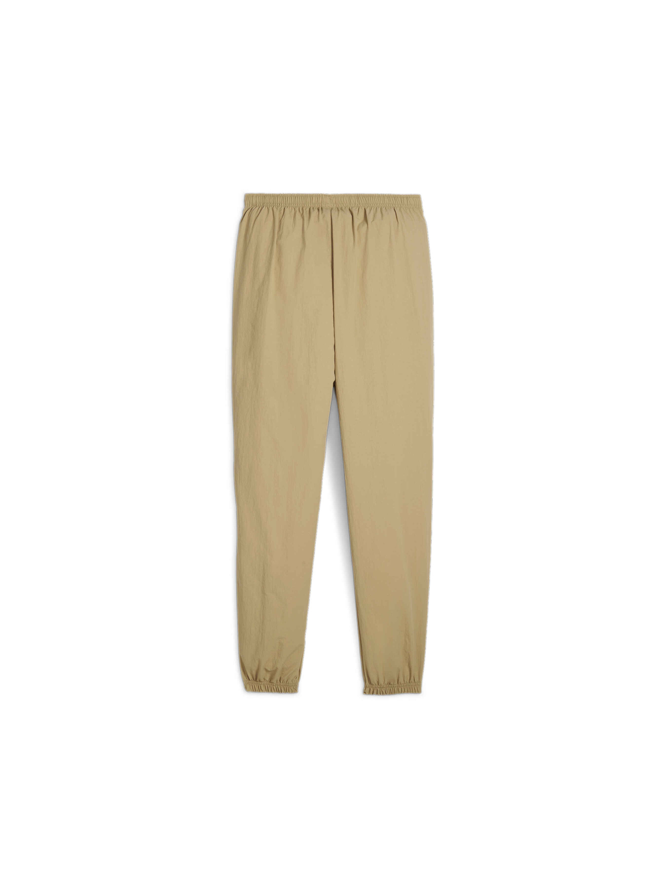 Штаны спортивные PUMA Classics Relaxed Pants модель 624245 Фото