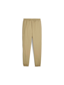 Штаны спортивные PUMA Classics Relaxed Pants модель 624245 Фото