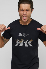 Футболки и поло YAPPI модель MB2440 Фото