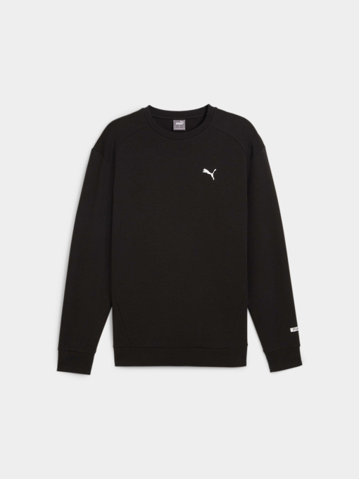 Світшот PUMA Rad/cal Crew модель 678915 Фото