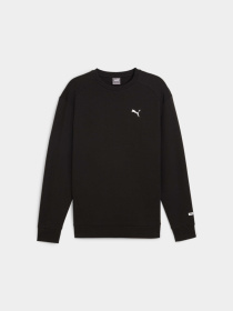 Світшот PUMA Rad/cal Crew модель 678915 Фото