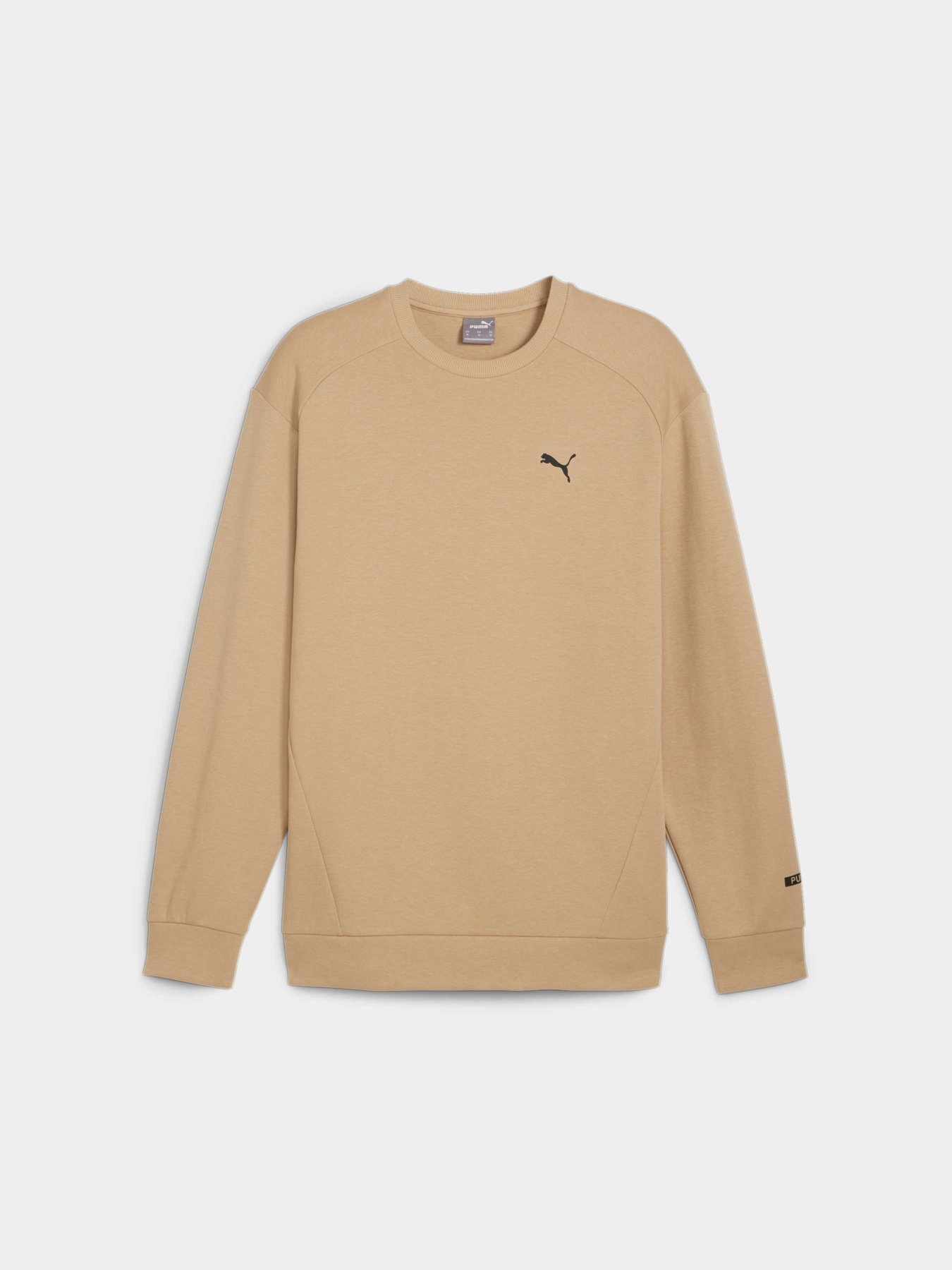 Свитшот PUMA Rad/cal Crew модель 678915 Фото