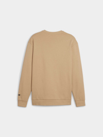 Свитшот PUMA Rad/cal Crew модель 678915 Фото