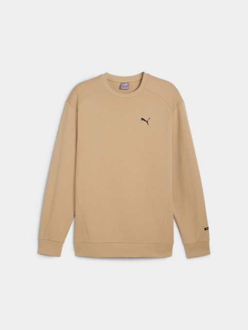 Світшот PUMA Rad/cal Crew модель 678915 Фото