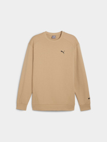 Світшот PUMA Rad/cal Crew модель 678915 Фото