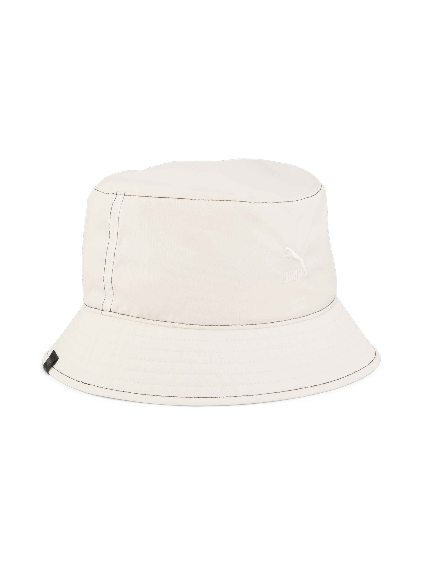 Панама PUMA Prime Classic Bucket модель 024511 Фото