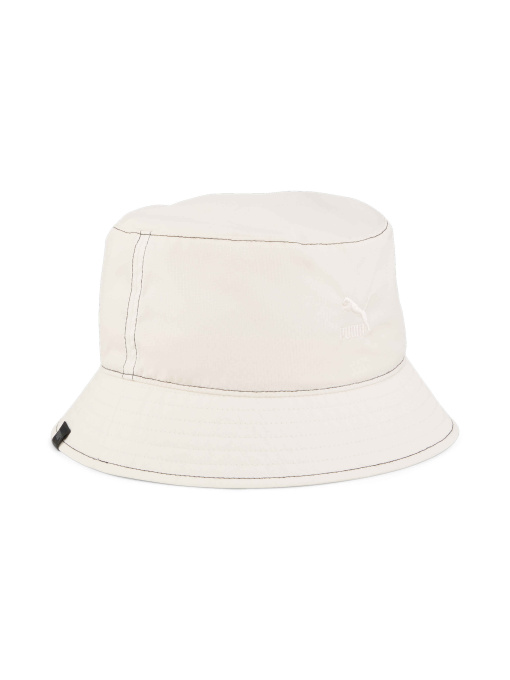 Панама PUMA Prime Classic Bucket модель 024511 Фото