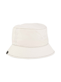 Панама PUMA Prime Classic Bucket модель 024511 Фото