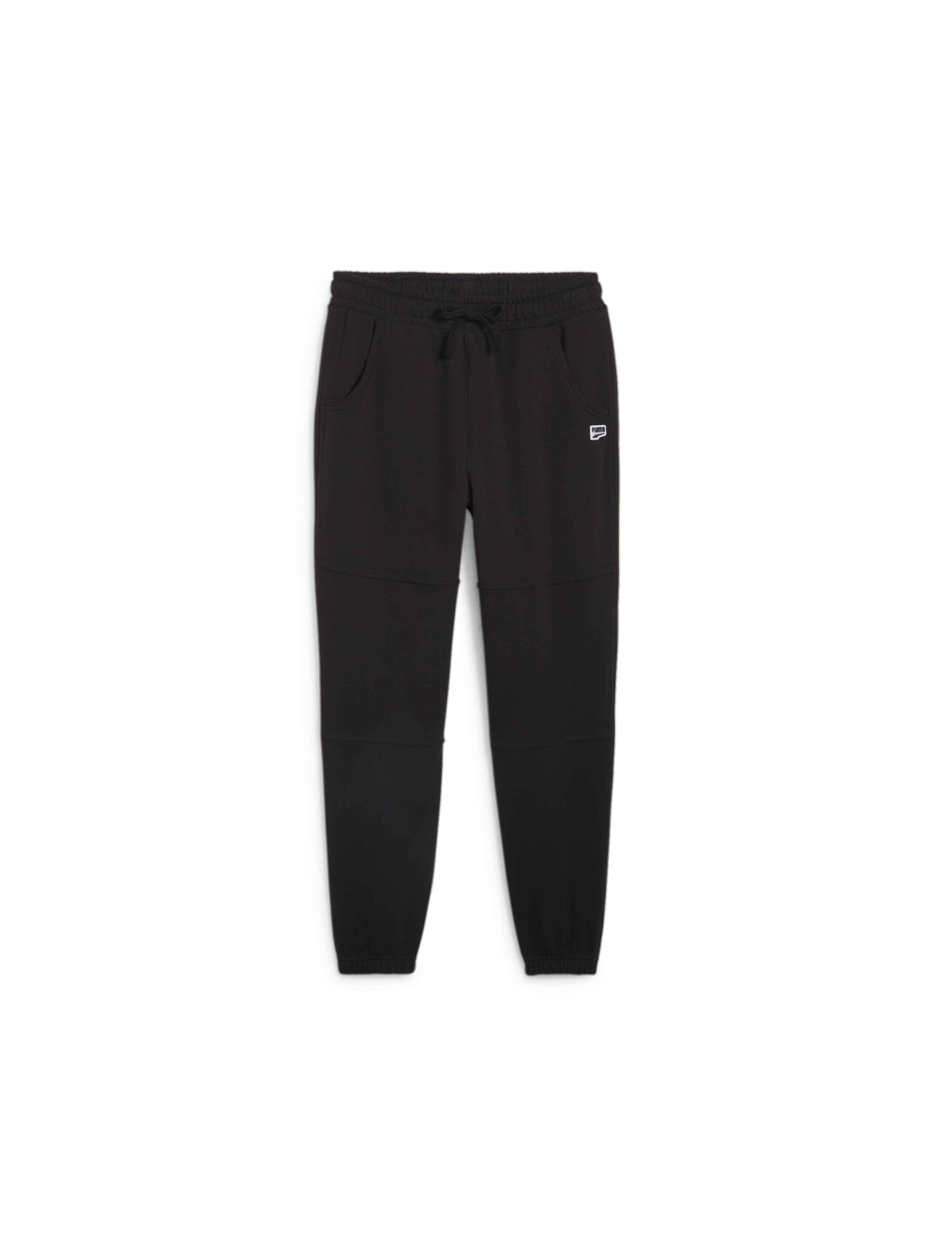 Штаны спортивные PUMA Downtown Sweatpants модель 624363 Фото