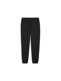 Штаны спортивные PUMA Downtown Sweatpants модель 624363 Фото