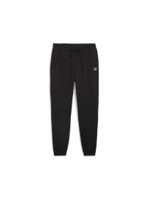 Штаны спортивные PUMA Downtown Sweatpants модель 624363 Фото