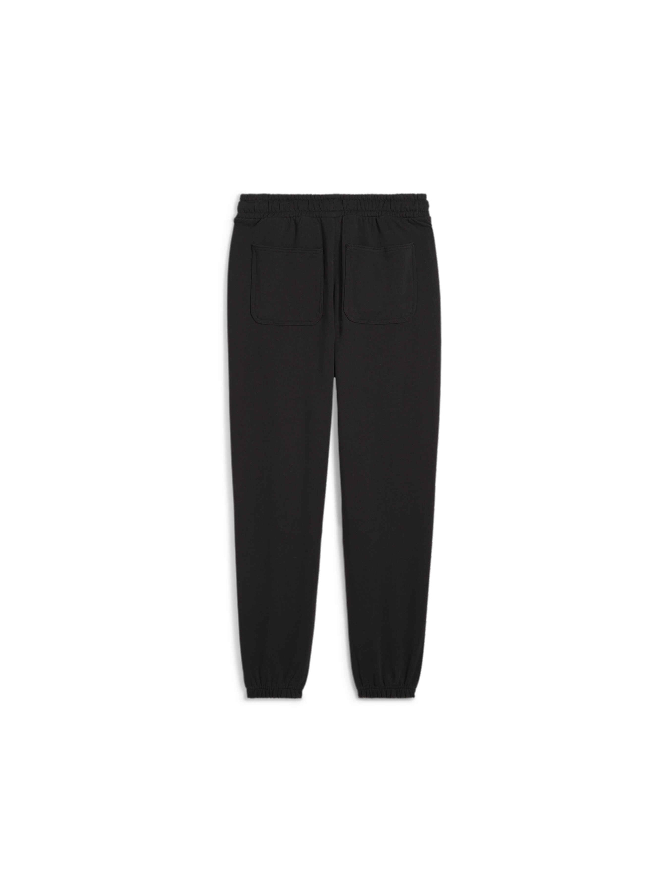 Спортивні штани PUMA Downtown Sweatpants модель 624363 Фото