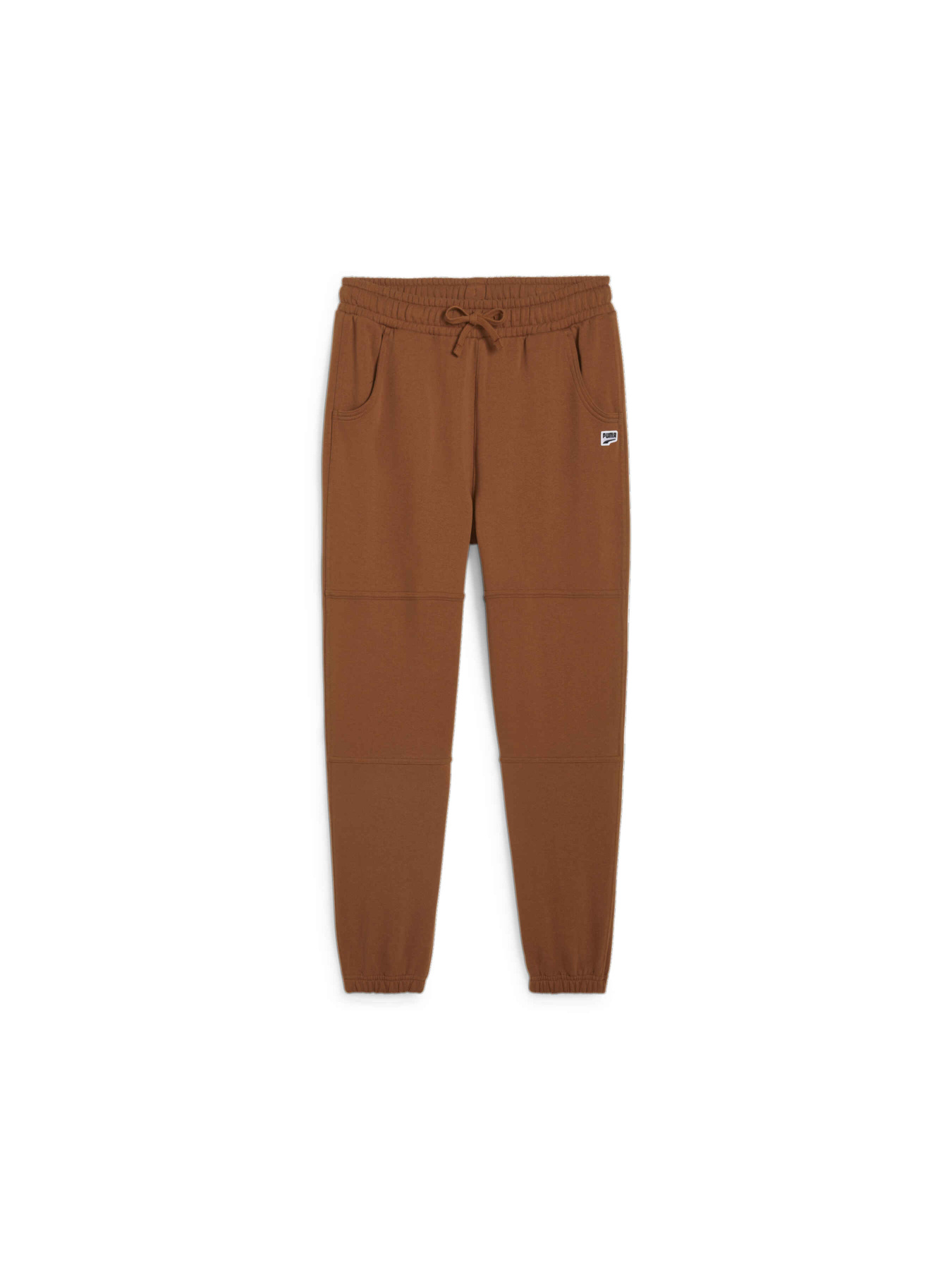 Штани спортивні PUMA Downtown Sweatpants модель 624363 Фото