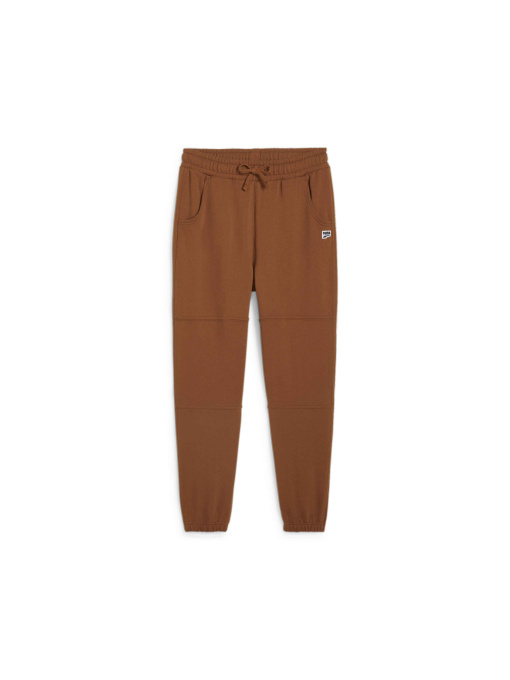 Штаны спортивные PUMA Downtown Sweatpants модель 624363 Фото
