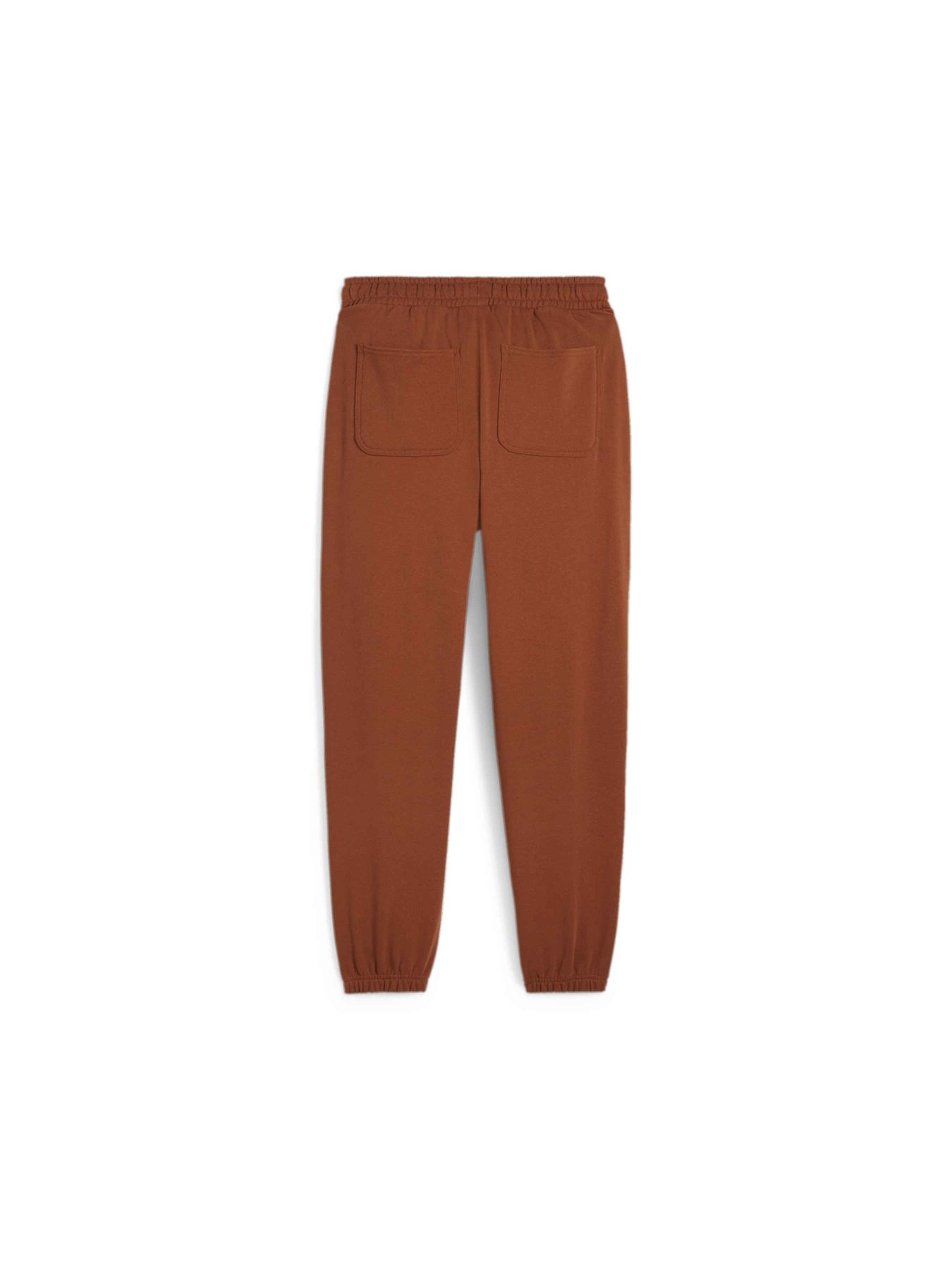 Спортивні штани PUMA Downtown Sweatpants модель 624363 Фото