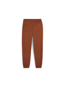 Спортивні штани PUMA Downtown Sweatpants модель 624363 Фото