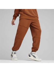 Спортивні штани PUMA Downtown Sweatpants модель 624363 Фото