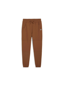 Спортивні штани PUMA Downtown Sweatpants модель 624363 Фото