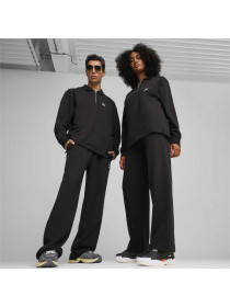 Поло PUMA Better Classics Polo Crew модель 624251 Фото