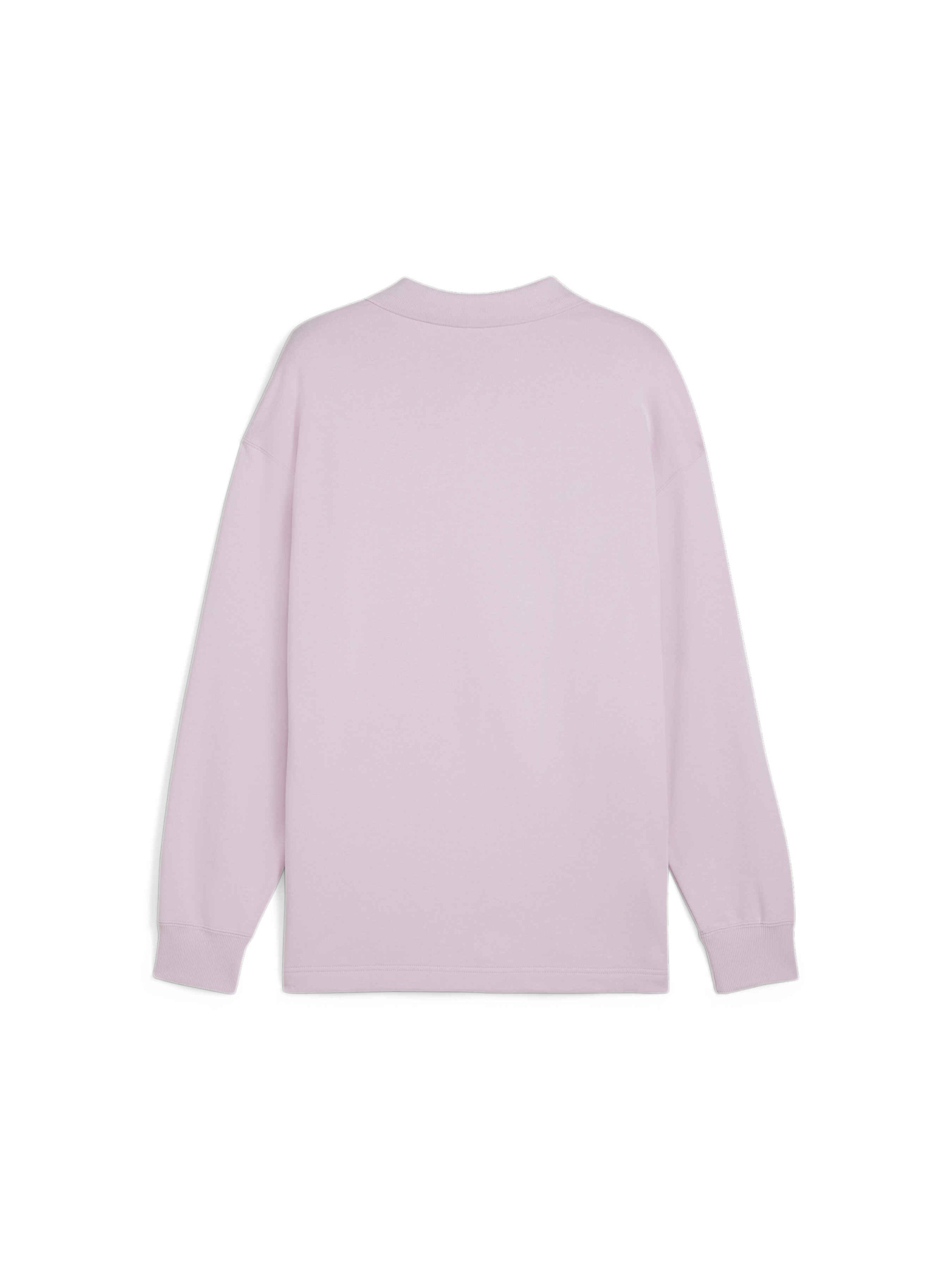 Поло PUMA Better Classics Polo Crew модель 624251 Фото