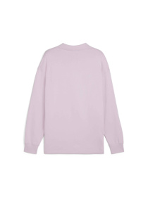 Поло PUMA Better Classics Polo Crew модель 624251 Фото