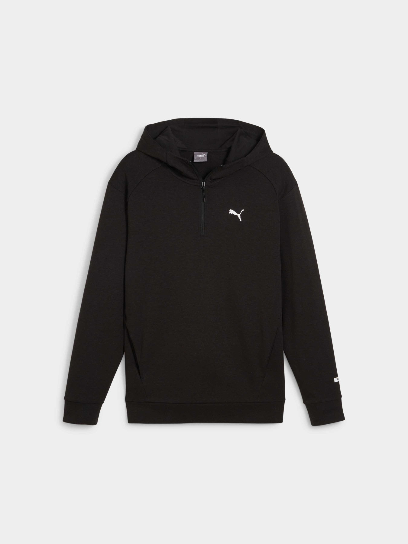 Худі PUMA Rad/cal Half-zip модель 678914 Фото