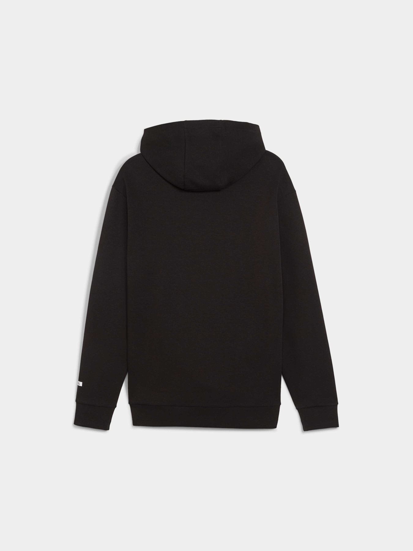 Худи PUMA Rad/cal Half-zip модель 678914 Худи PUMA Rad/cal Half-zip модель 678914 Фото