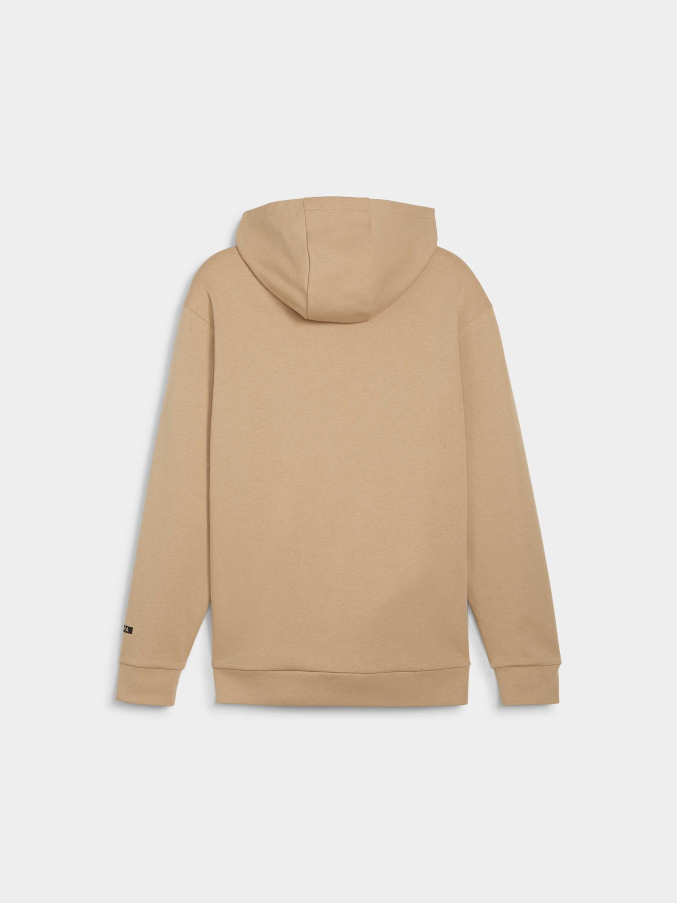 Худі PUMA Rad/cal Half-zip модель 678914 Фото