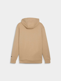 Худі PUMA Rad/cal Half-zip модель 678914 Фото