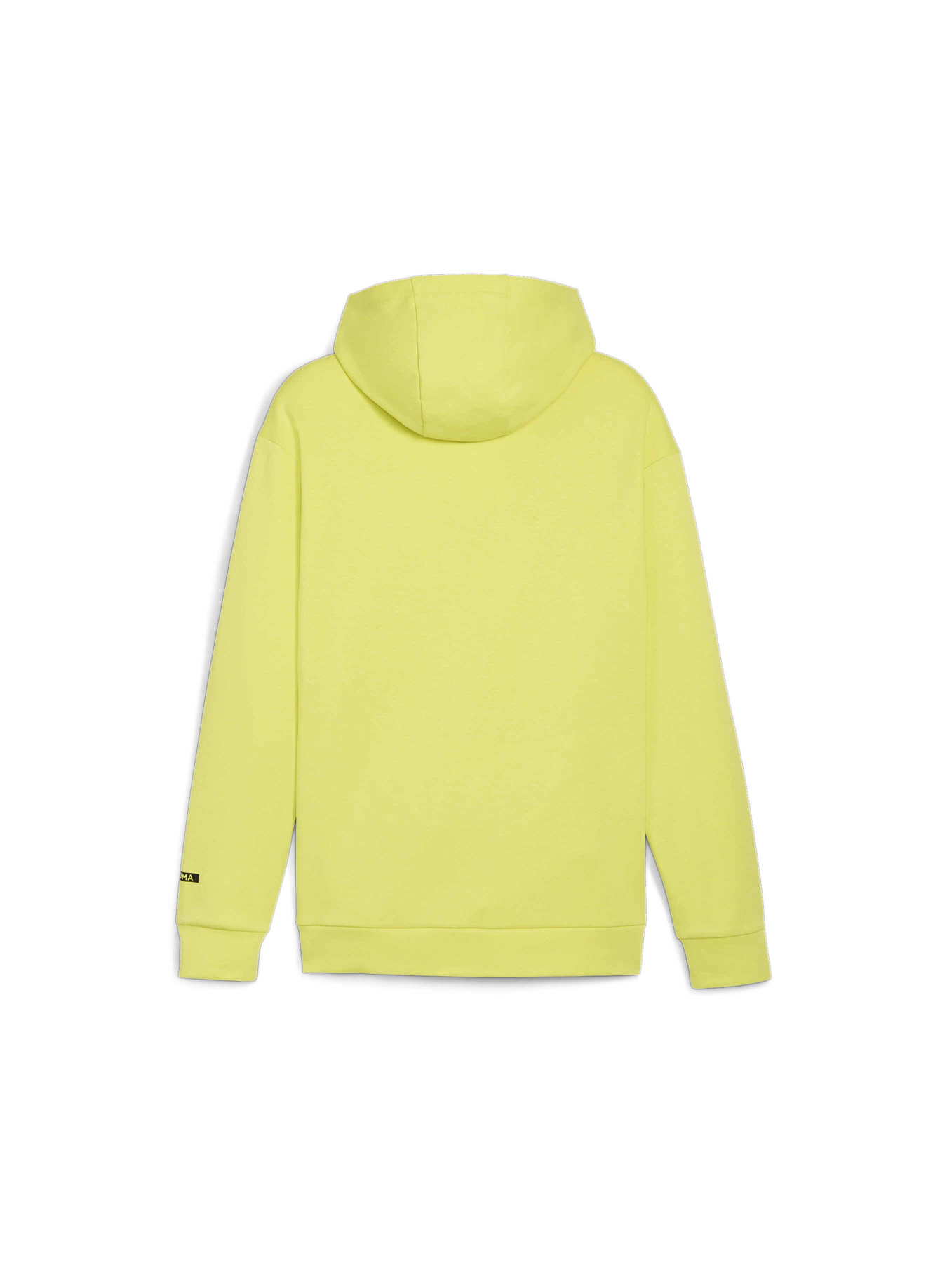 Худі PUMA Rad/cal Half-zip модель 678914 Фото