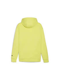 Худі PUMA Rad/cal Half-zip модель 678914 Фото