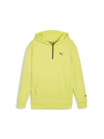 Худі PUMA Rad/cal Half-zip модель 678914 Фото