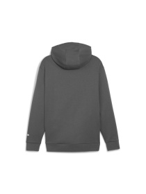 Худи PUMA Rad/cal Half-zip модель 678914 Фото